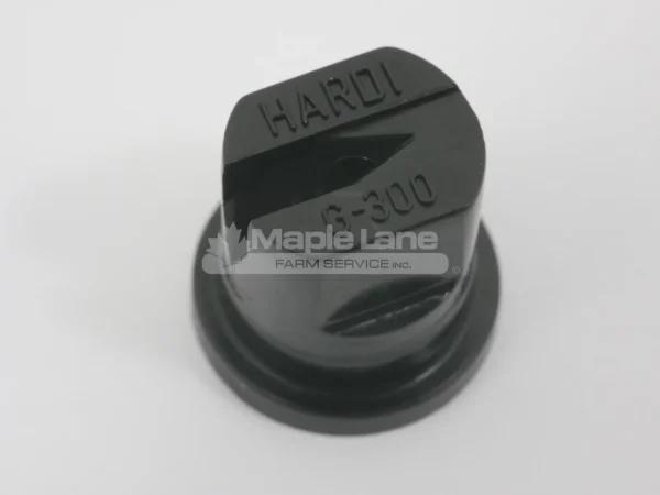 370392 Nozzle G-300