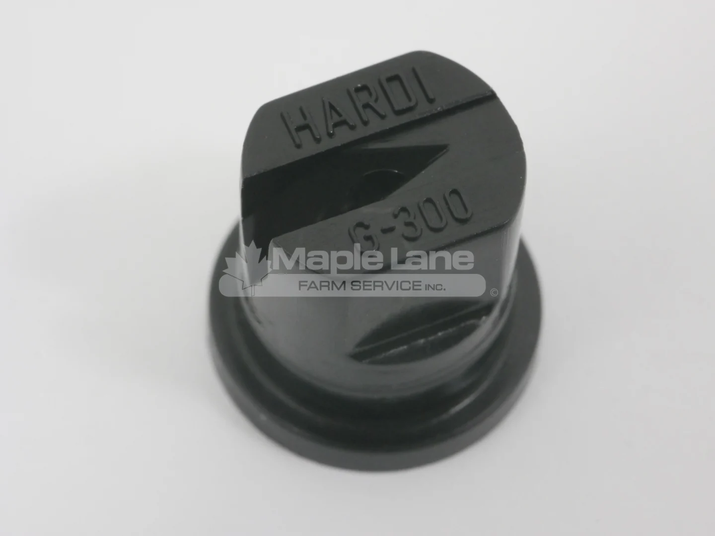 370392 Nozzle G-300