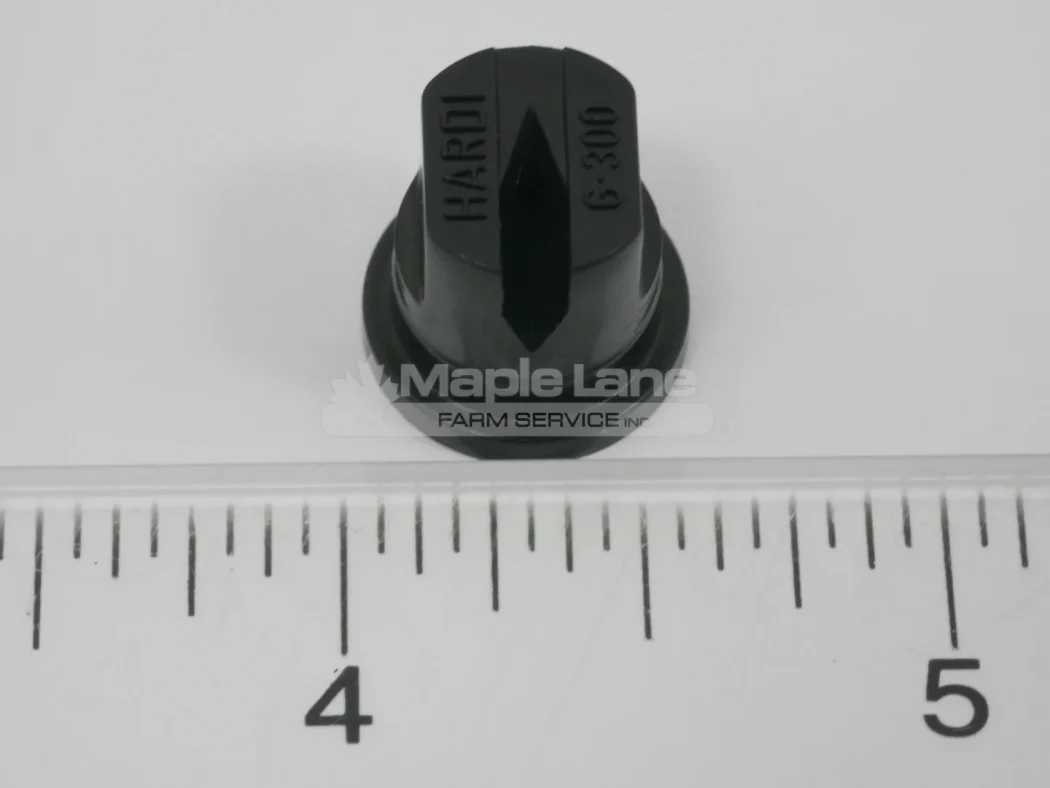 370392 Nozzle G-300