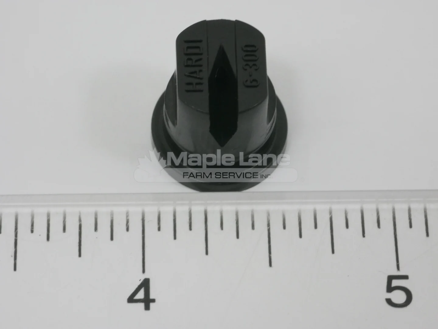370392 Nozzle G-300