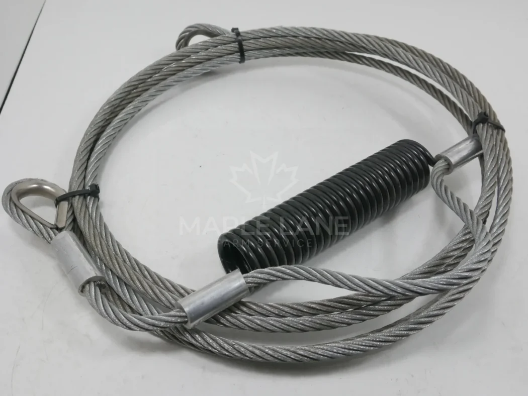 63023200 Cable