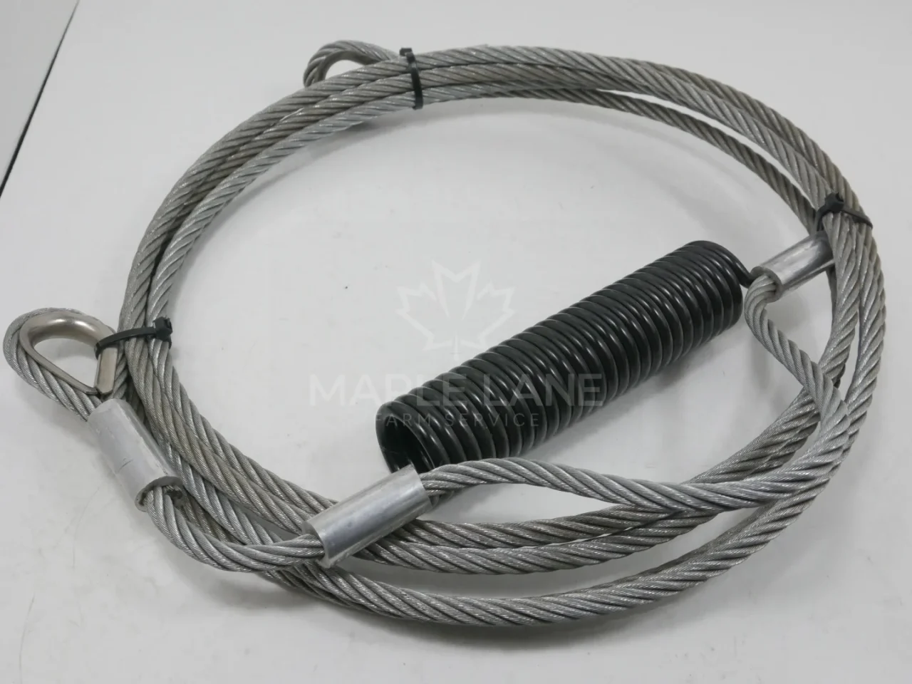 63023200 Cable