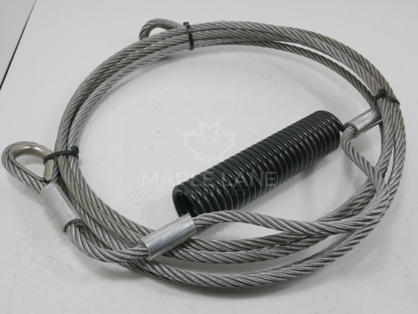 63023200 Cable