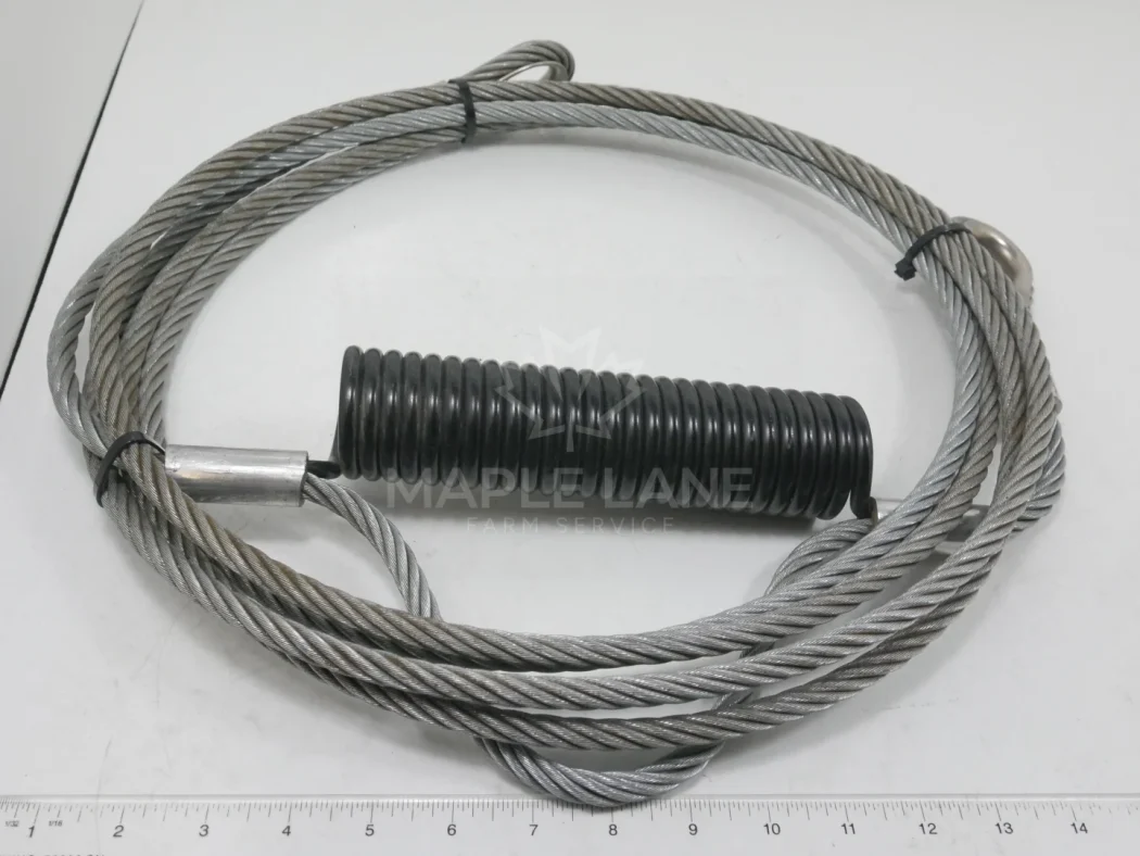 63023200 Cable