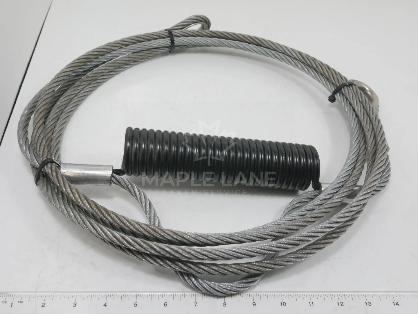 63023200 Cable