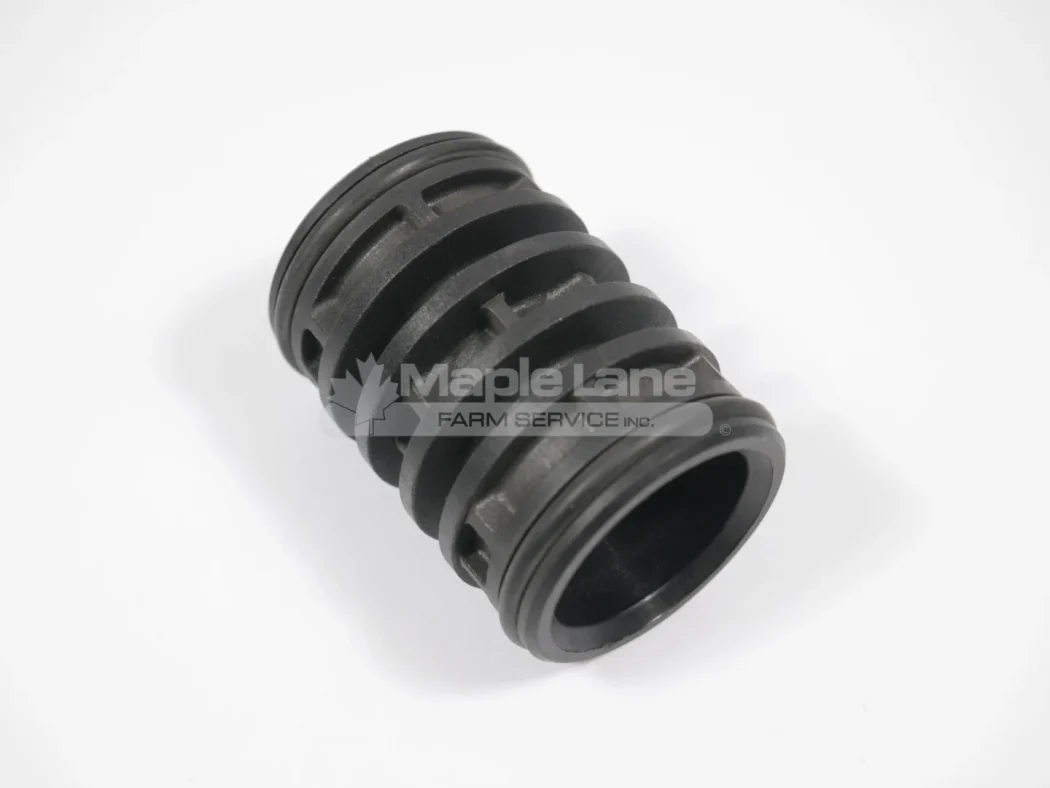 72114300 S53 Connector Fitting