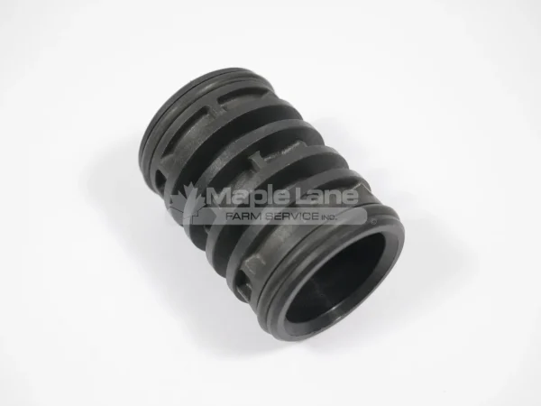 72114300 S53 Connector Fitting