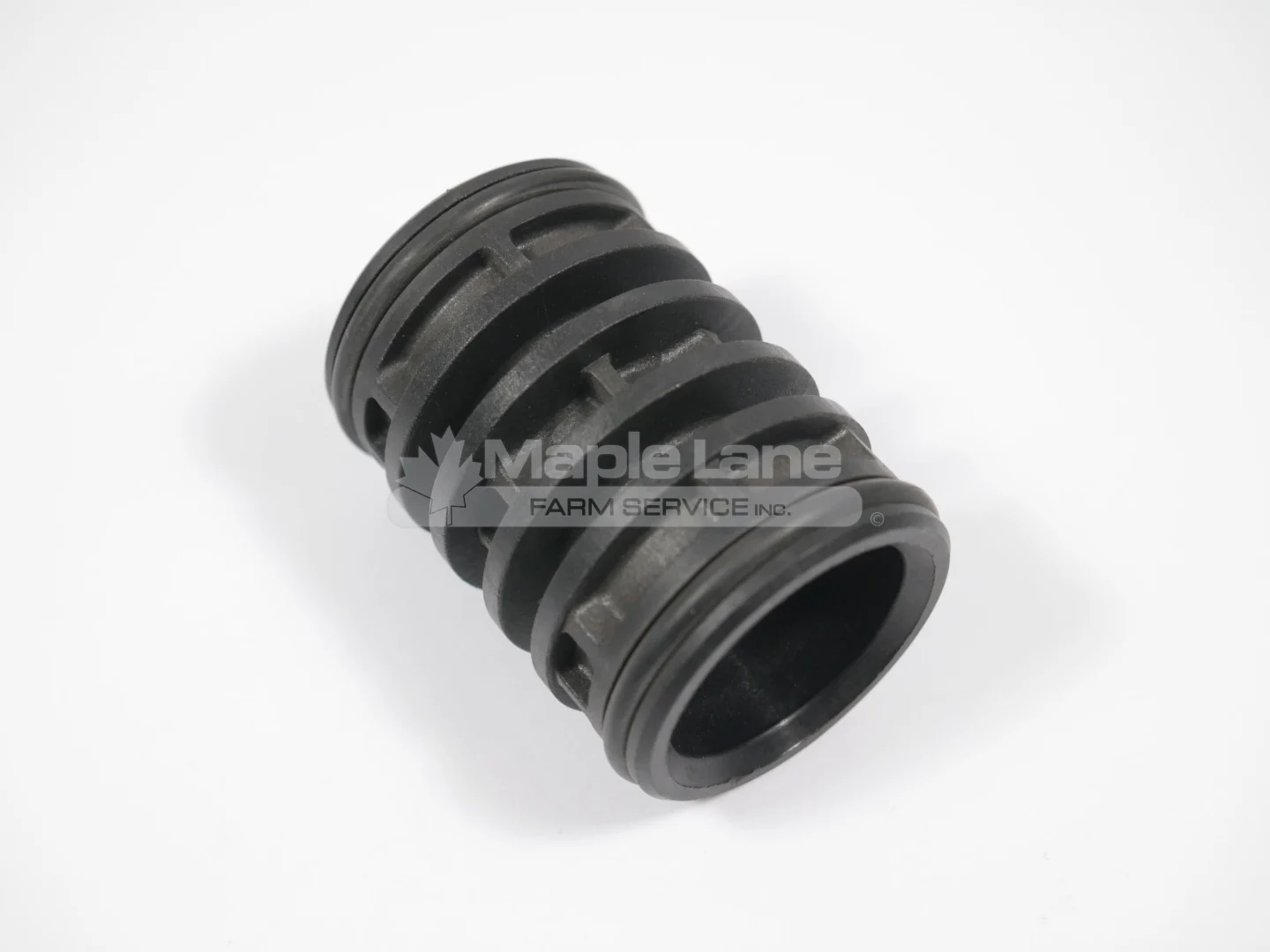 72114300 S53 Connector Fitting