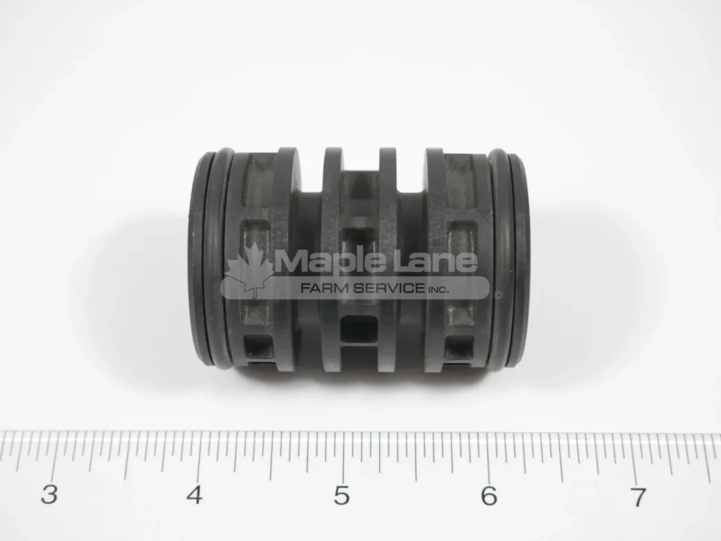 72114300 S53 Connector Fitting
