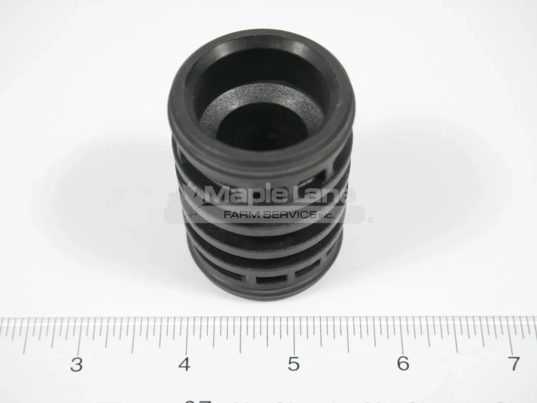 72114300 S53 Connector Fitting