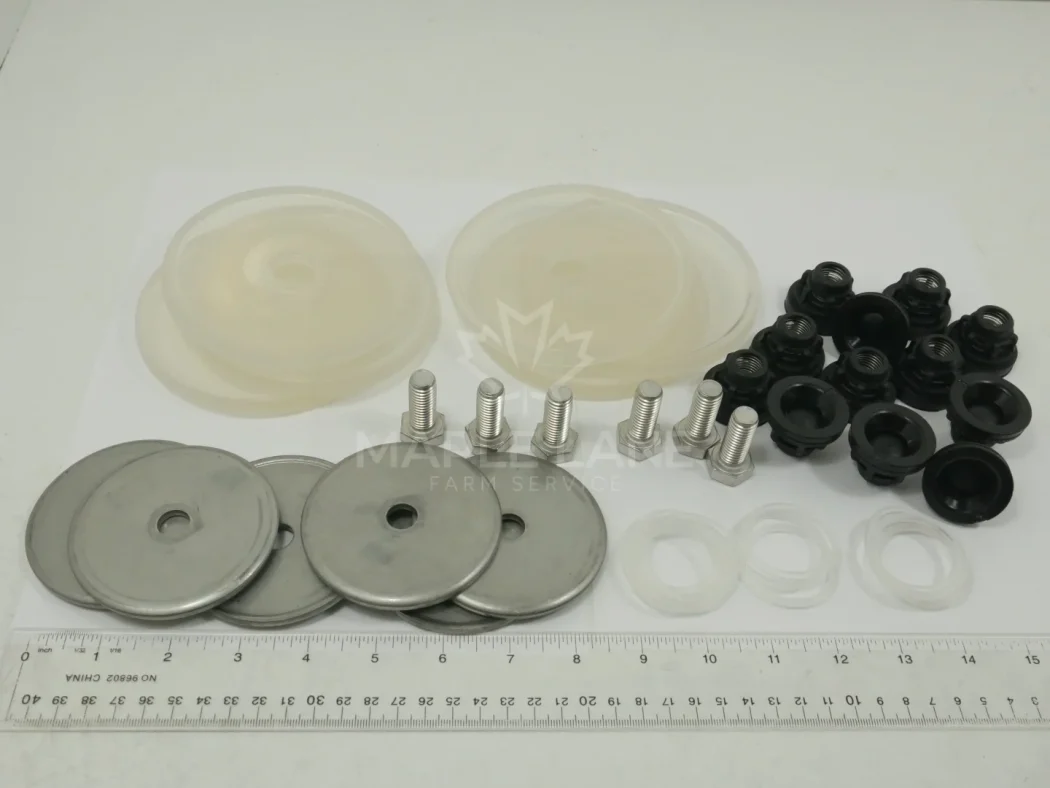 75585900 Pump Kit
