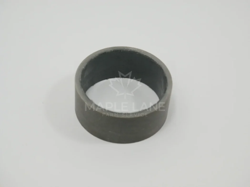 50294104 Bushing