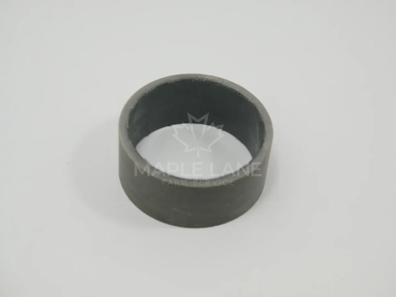50294104 Bushing