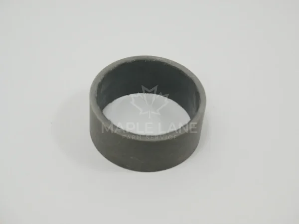 50294104 Bushing