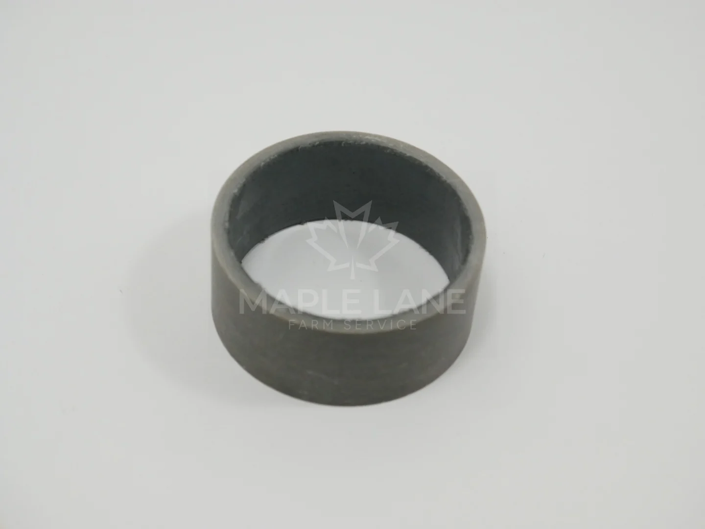 50294104 Bushing