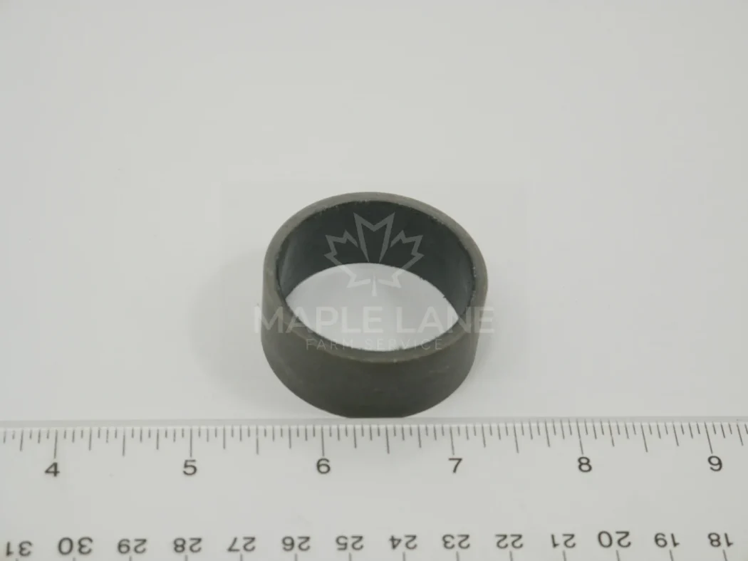 50294104 Bushing