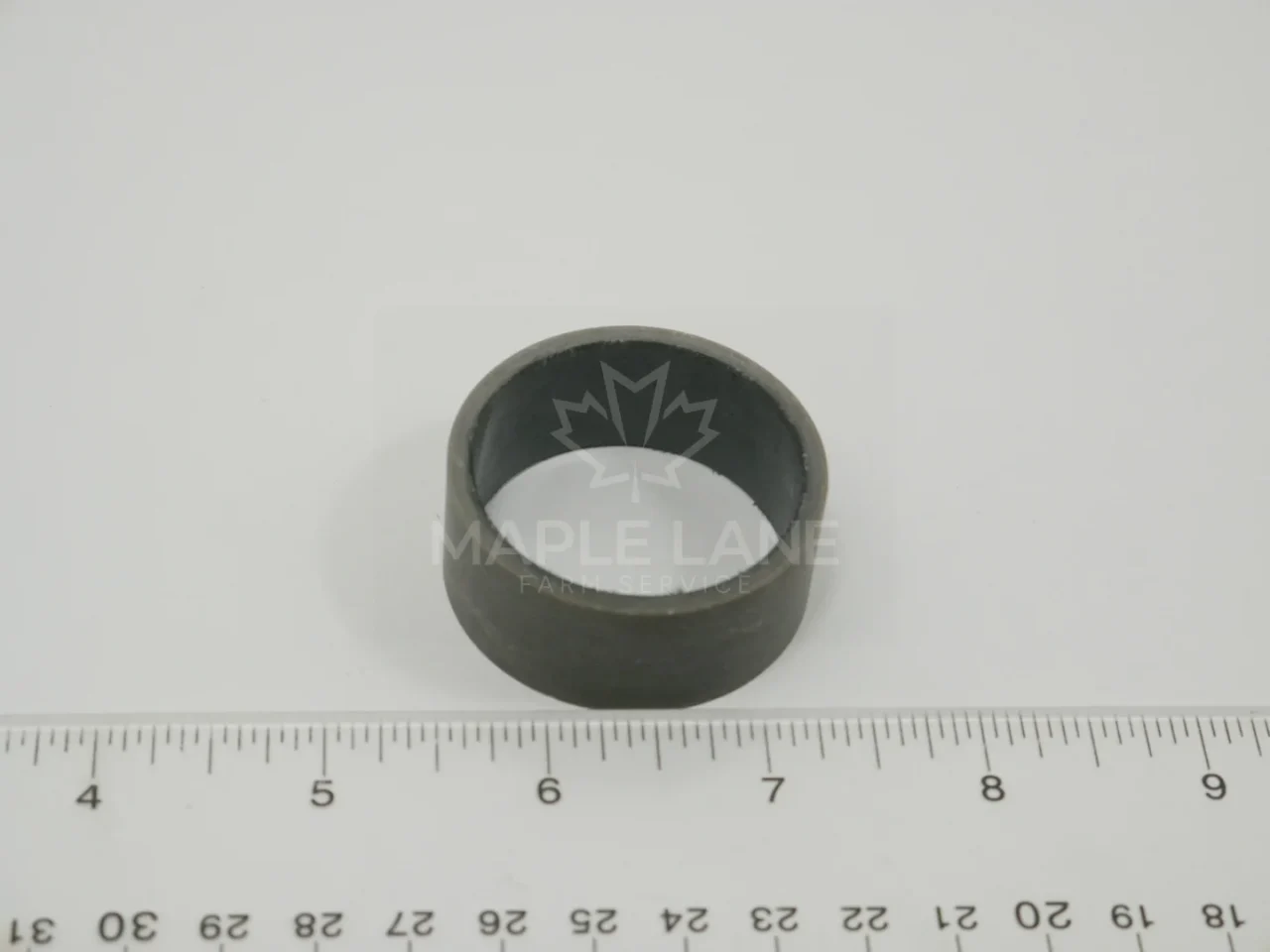 50294104 Bushing