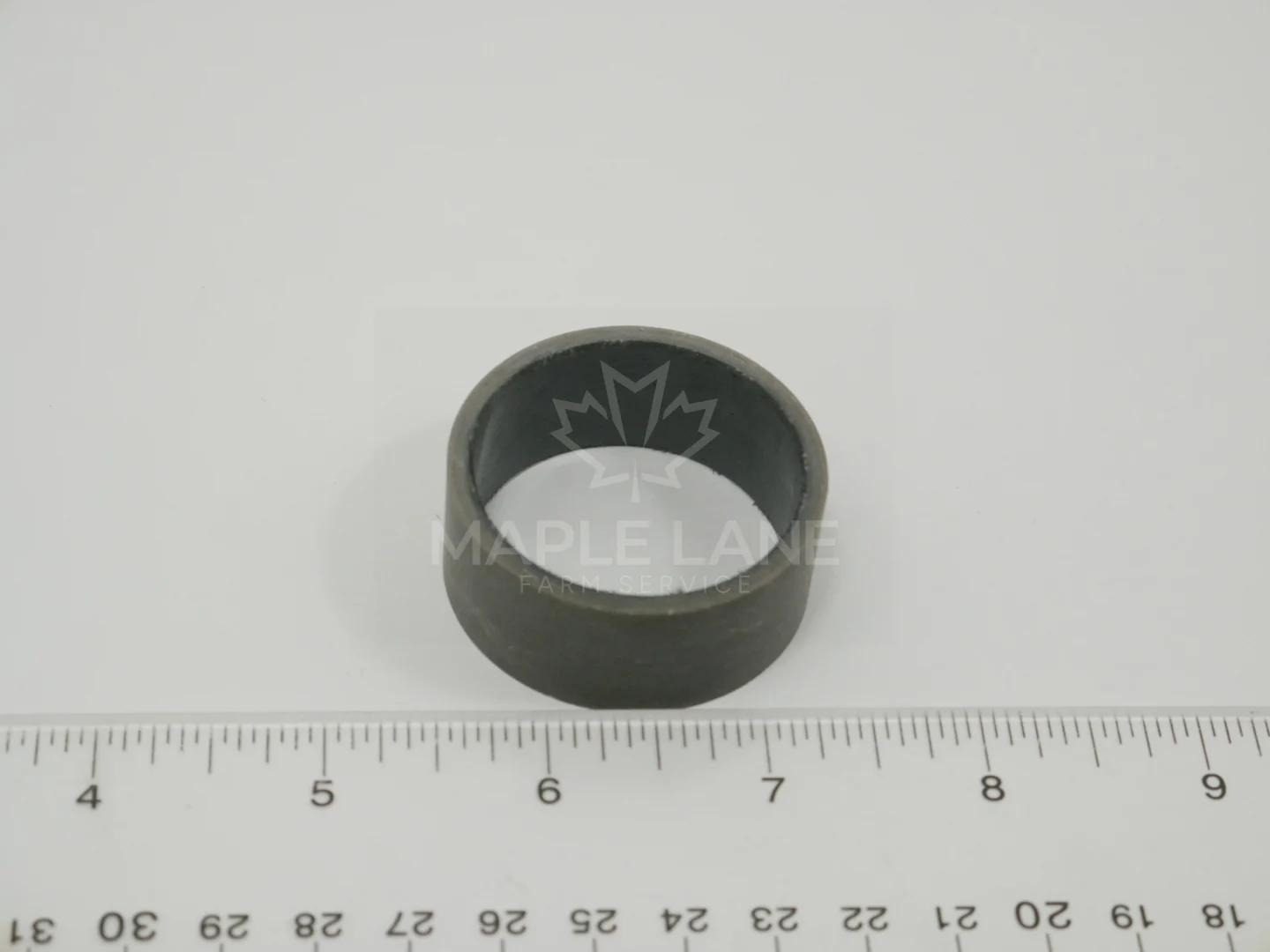 50294104 Bushing