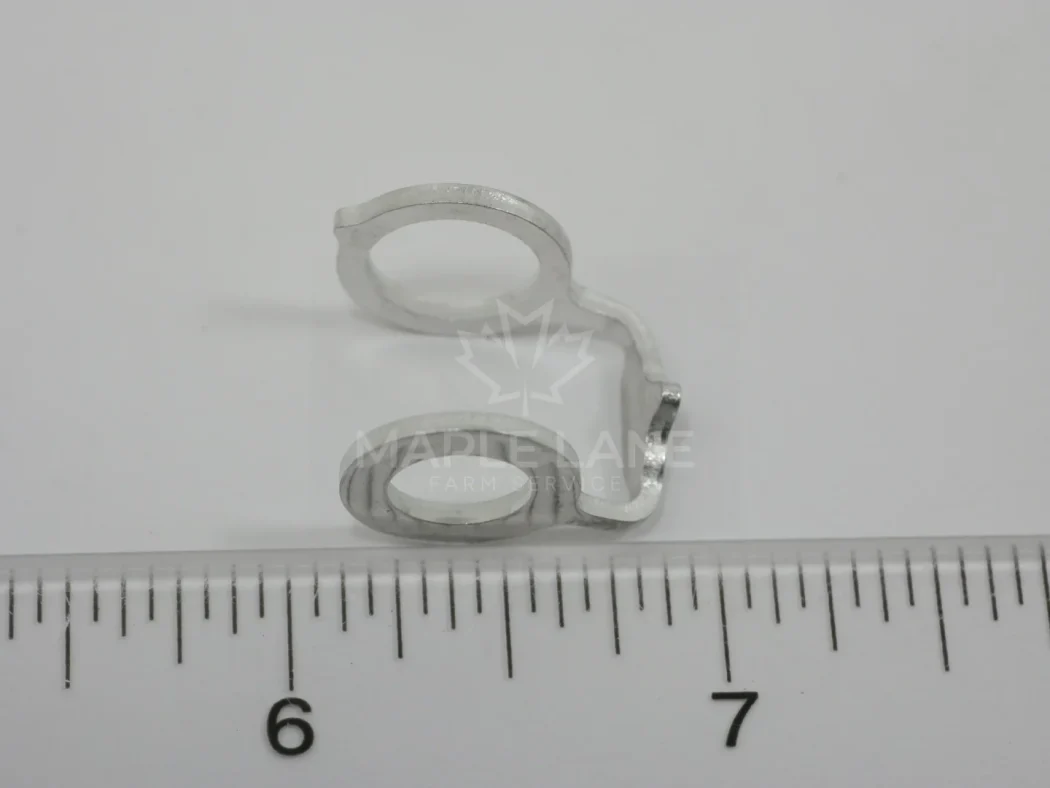 52632190 Washer