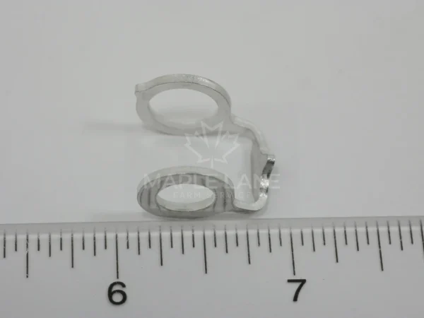 52632190 Washer