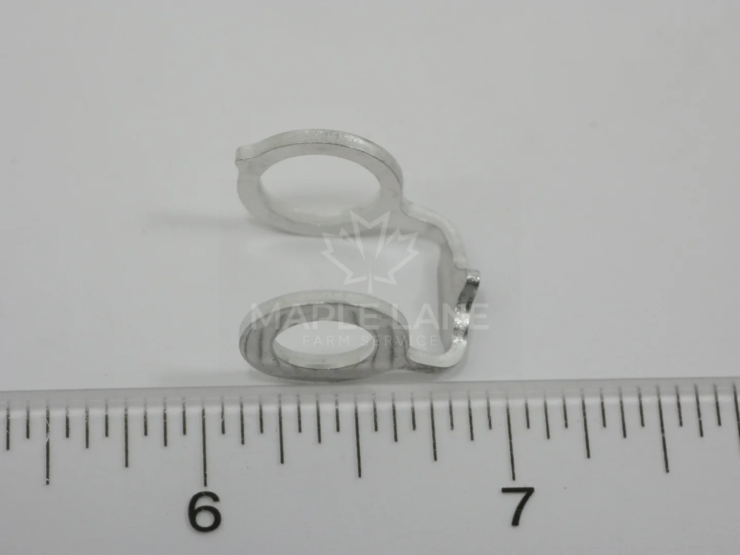 52632190 Washer