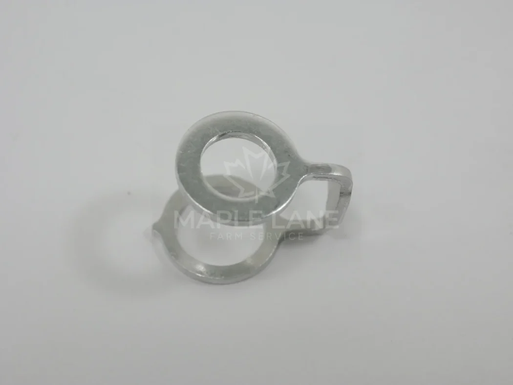 52632190 Washer