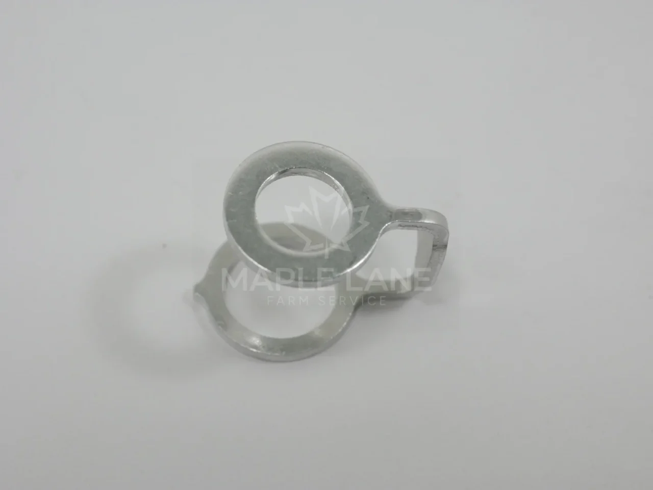 52632190 Washer
