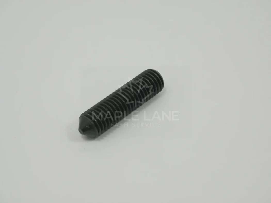 562750 Screw