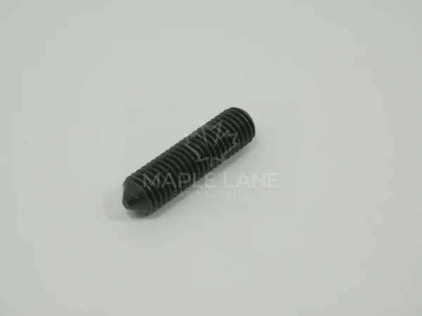 562750 Screw