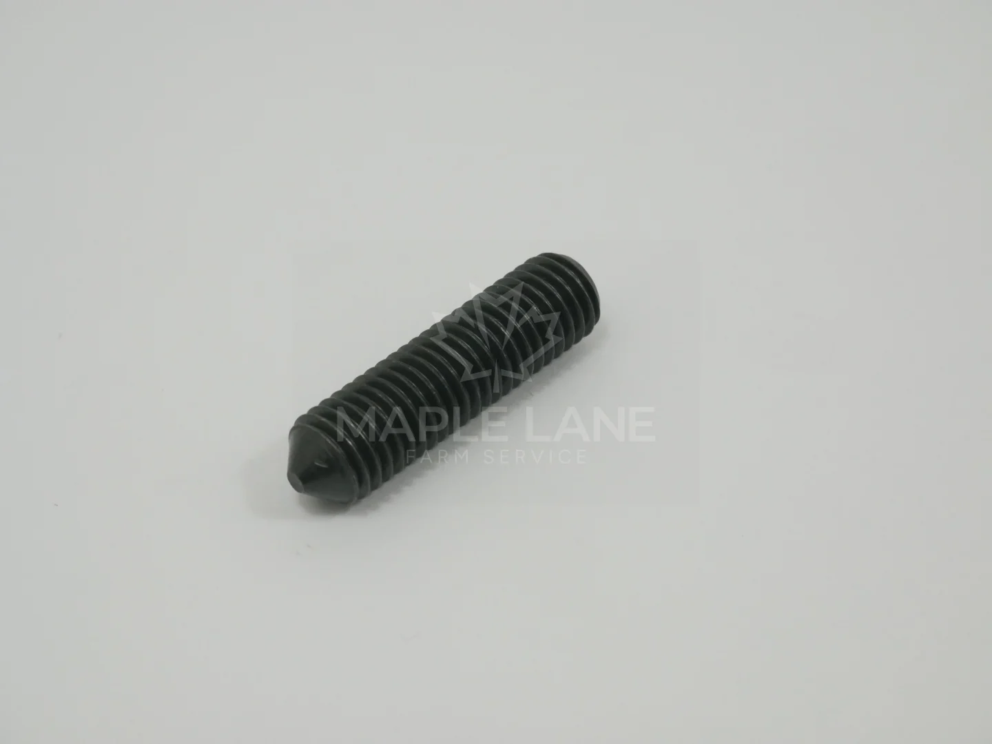 562750 Screw