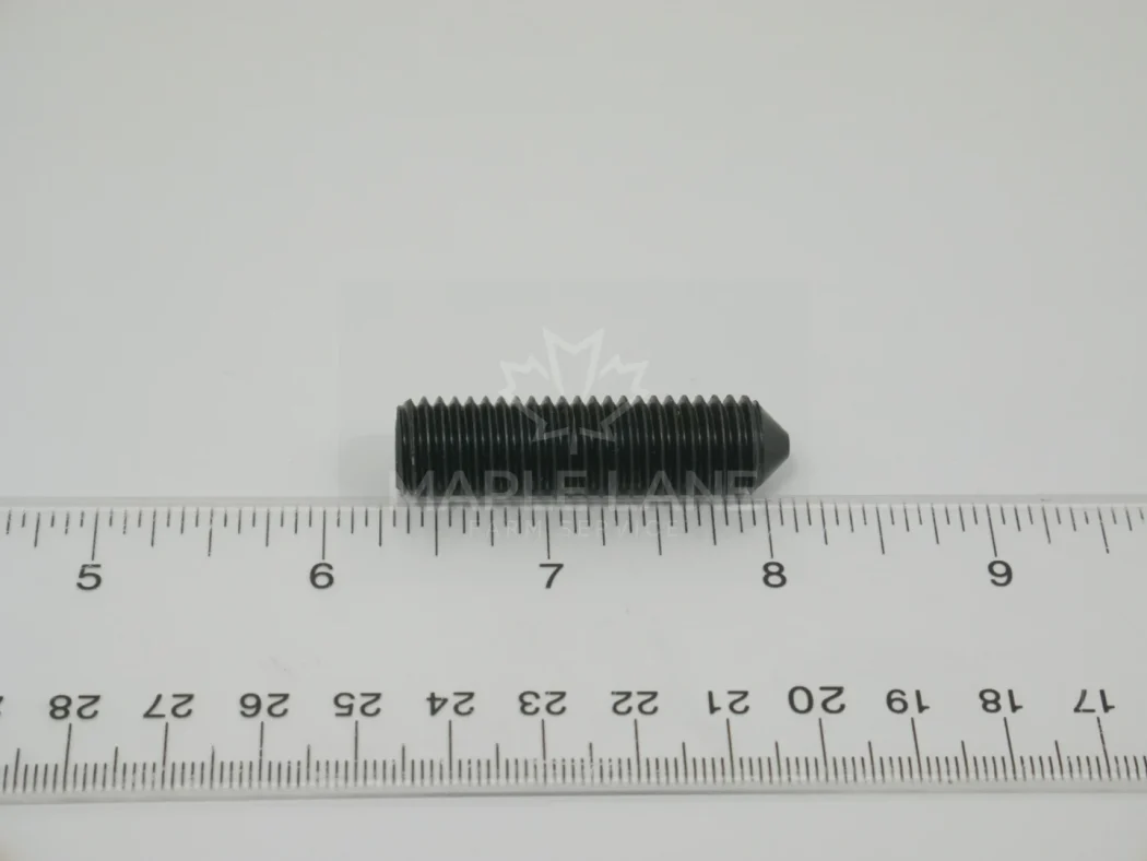 562750 Screw