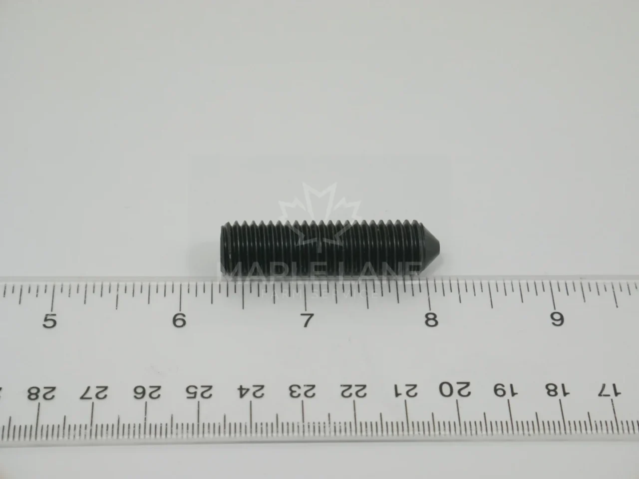 562750 Screw