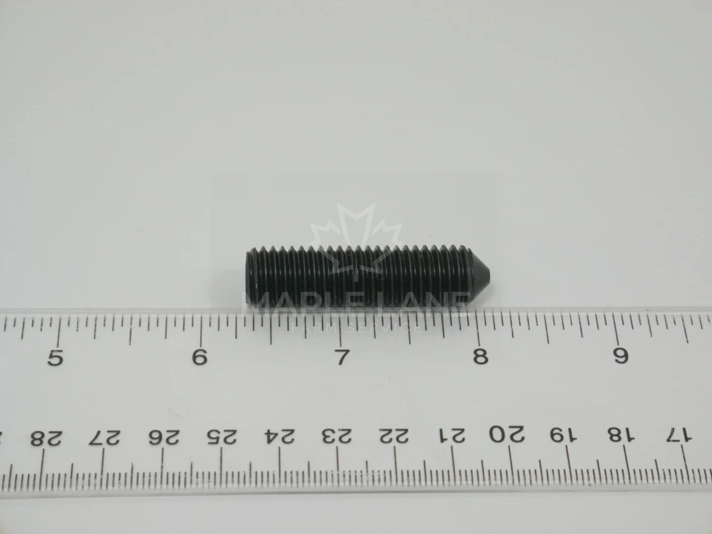562750 Screw