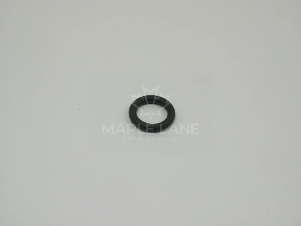 703146 O-Ring