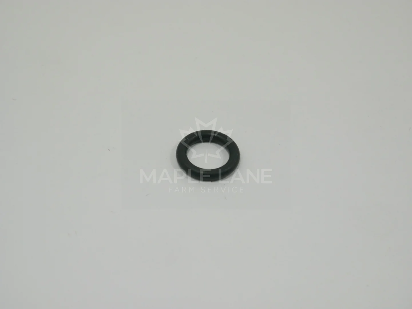 703146 O-Ring