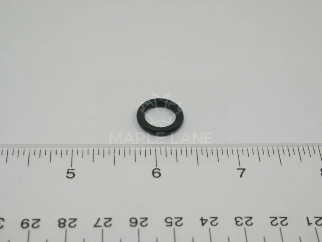 703146 O-Ring