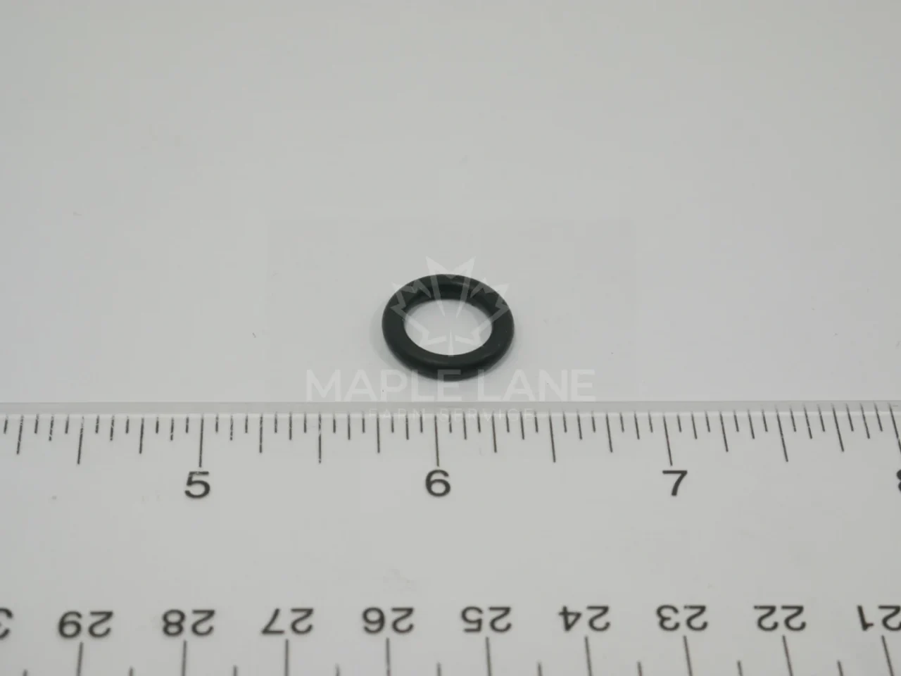 703146 O-Ring