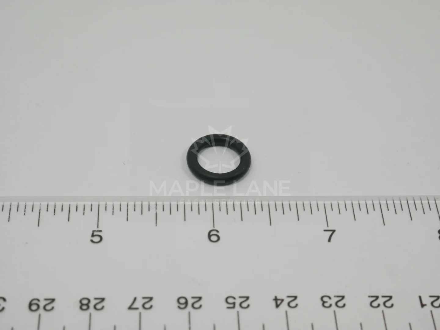 703146 O-Ring