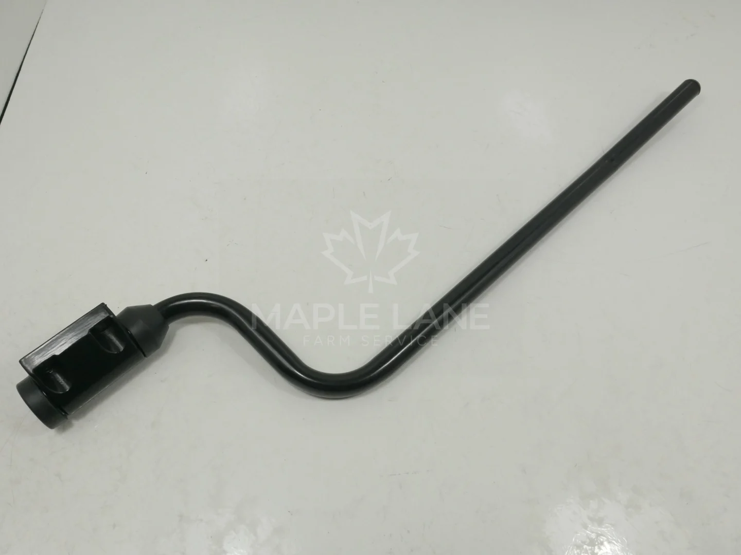 895795 Bracket