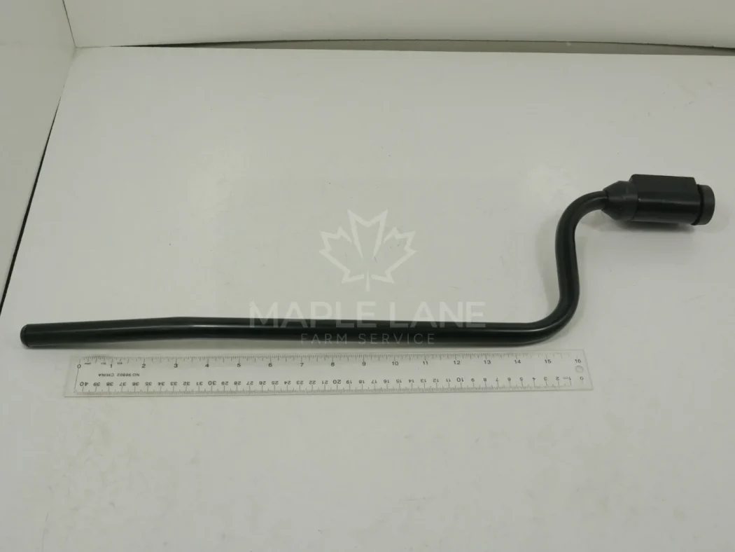 895795 Bracket