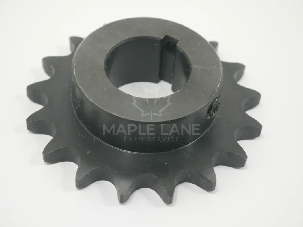 10-0004 Sprocket