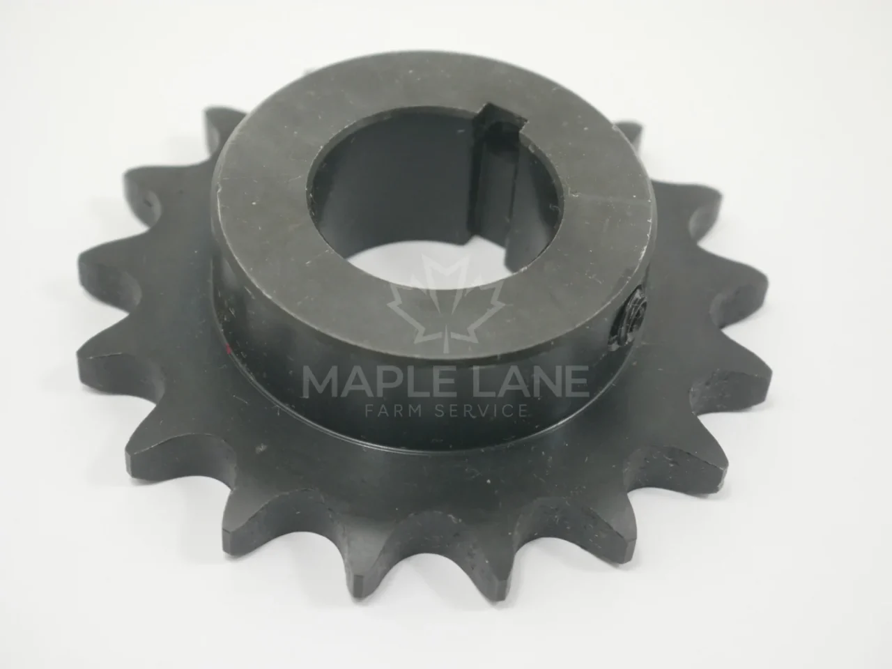 10-0004 Sprocket