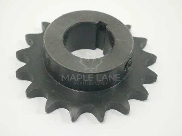 10-0004 Sprocket