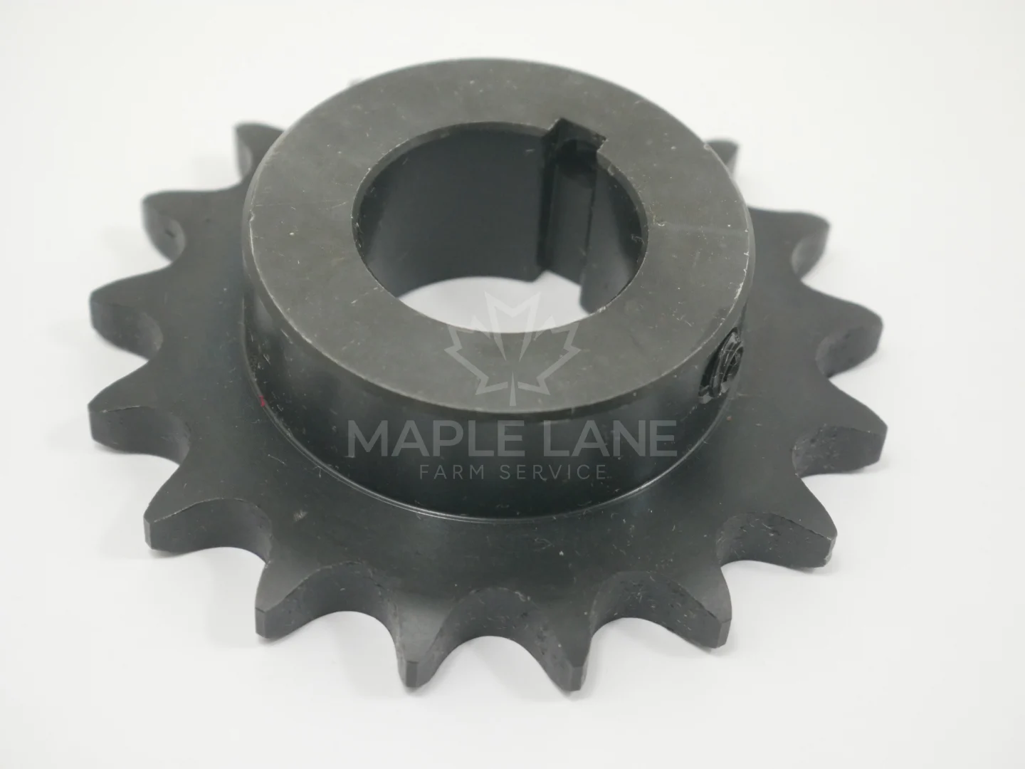 10-0004 Sprocket