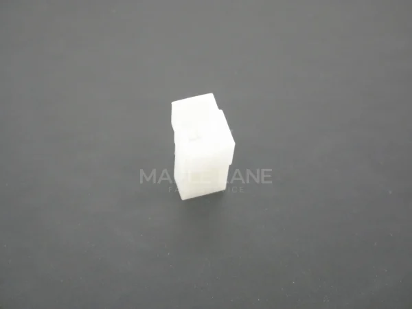 571-180940 Plug