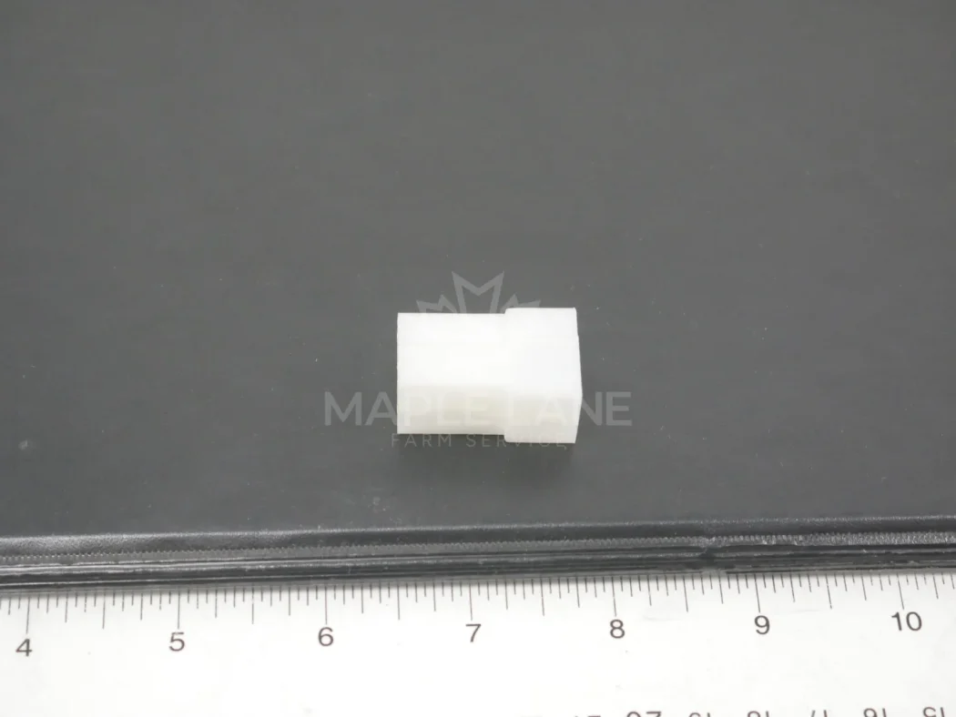 571-180940 Plug