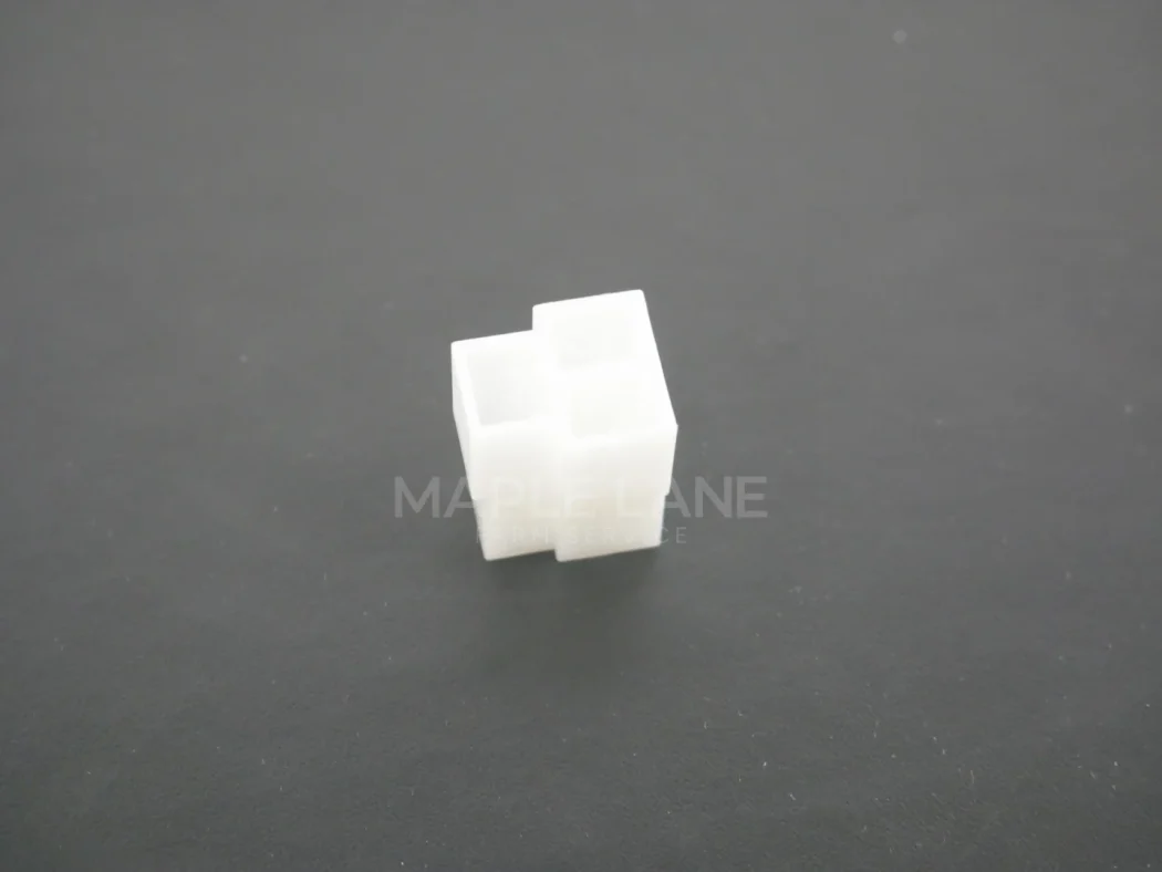 571-180941 Plug