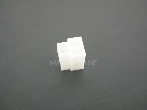 571-180941 Plug