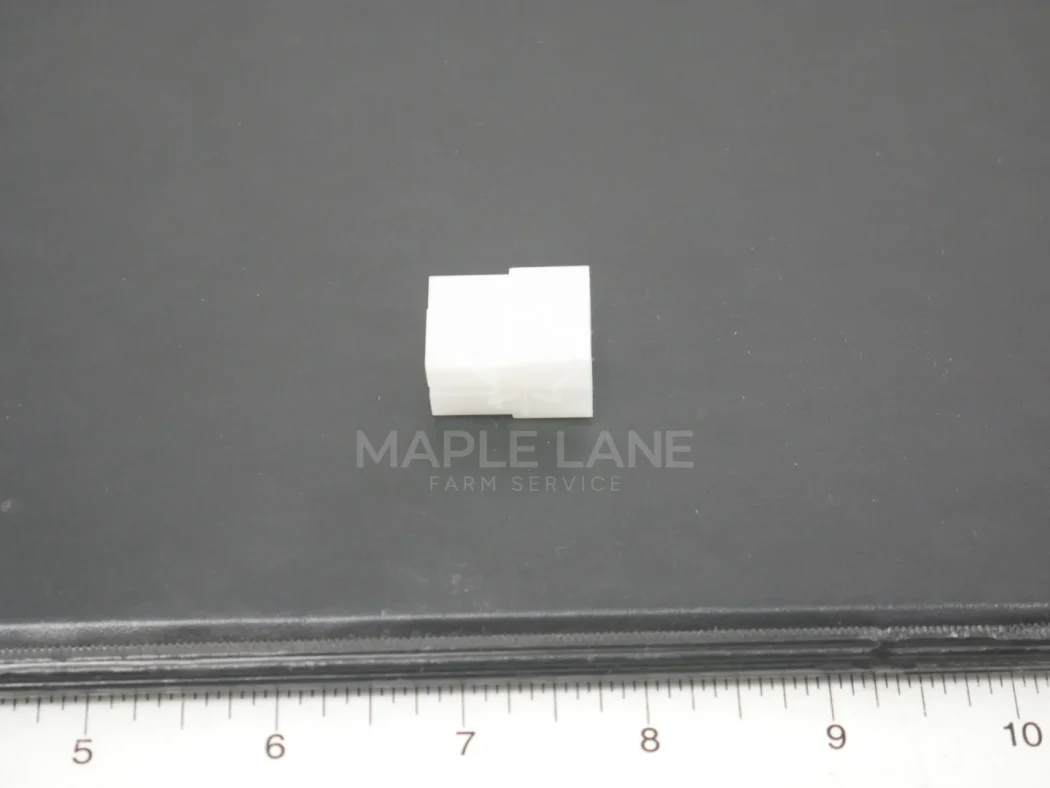 571-180941 Plug