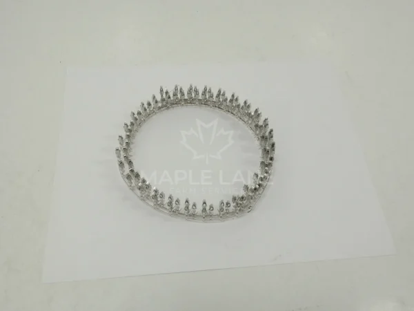 571-929939-3-CT Connector